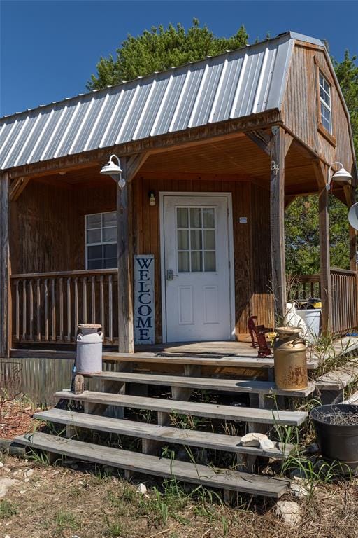 1433 S Fm 56, Glen Rose TX 76043 - Photo 28