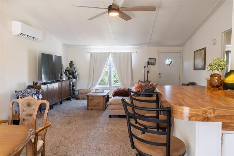 1433 S Fm 56, Glen Rose TX 76043 - Photo 5