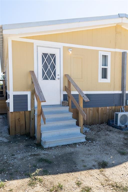 1433 S Fm 56, Glen Rose TX 76043 - Photo 24