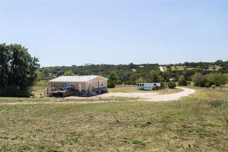 1433 S Fm 56, Glen Rose TX 76043 - Photo 30