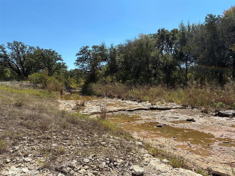 1433 S Fm 56, Glen Rose TX 76043 - Photo 34