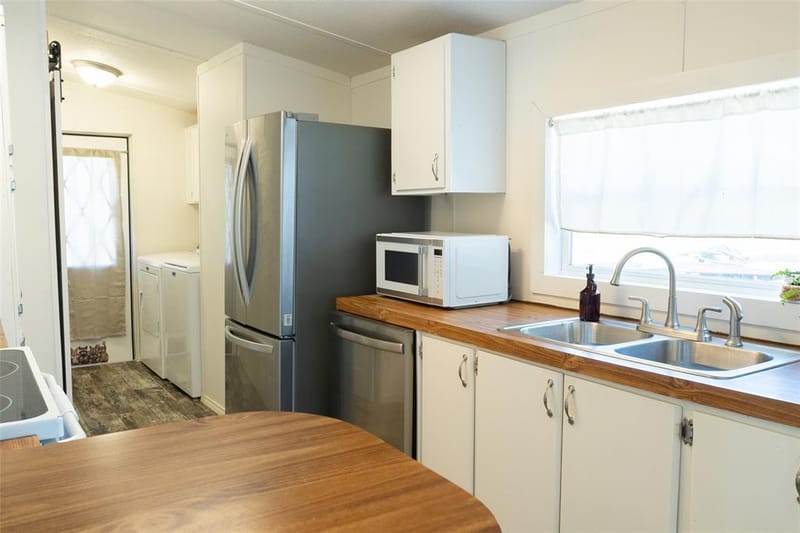 1433 S Fm 56, Glen Rose TX 76043 - Photo 10