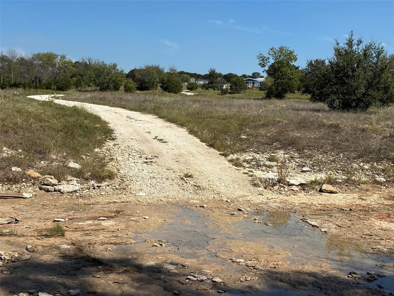 1433 S Fm 56, Glen Rose TX 76043 - Photo 33