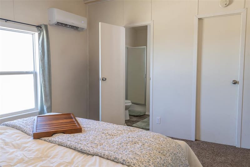 1433 S Fm 56, Glen Rose TX 76043 - Photo 14