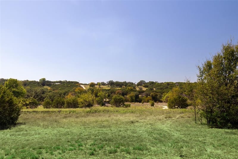 1433 S Fm 56, Glen Rose TX 76043 - Photo 31