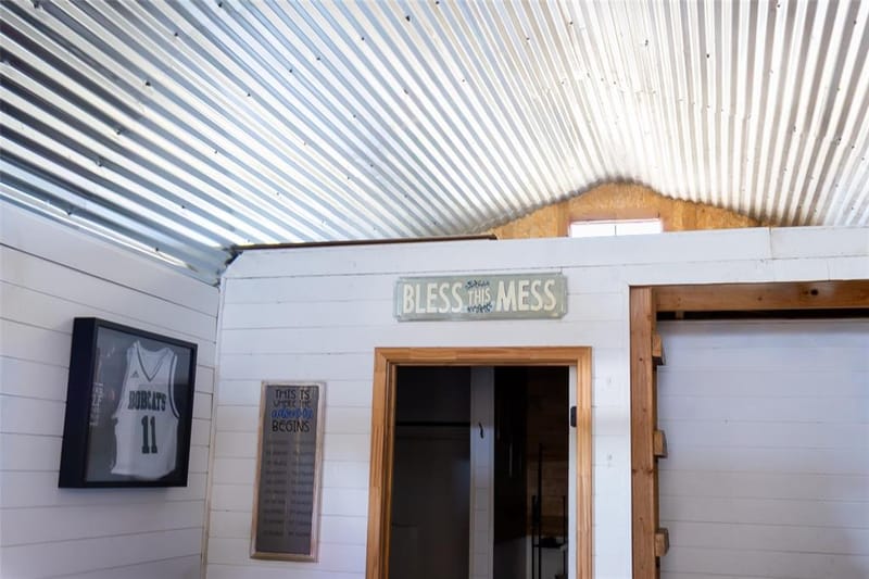 1433 S Fm 56, Glen Rose TX 76043 - Photo 29