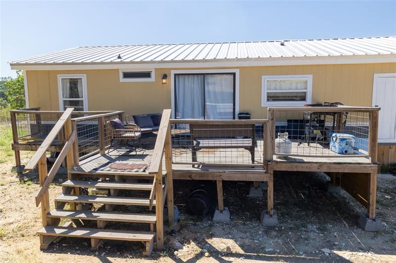 1433 S Fm 56, Glen Rose TX 76043 - Photo 25