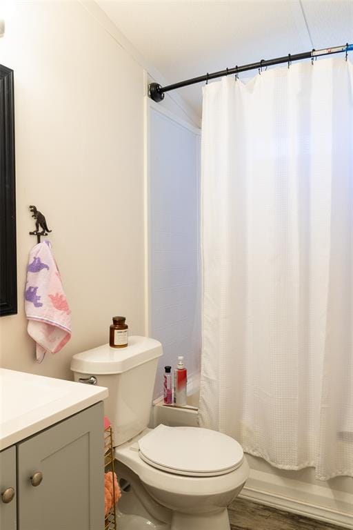 1433 S Fm 56, Glen Rose TX 76043 - Photo 21