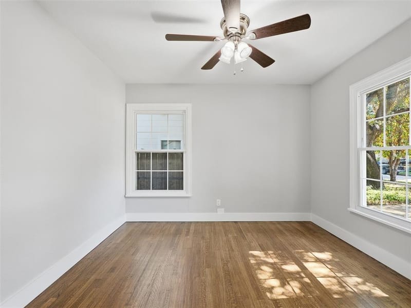 4016 Locke Avenue, Fort Worth TX 76107 - Photo 23