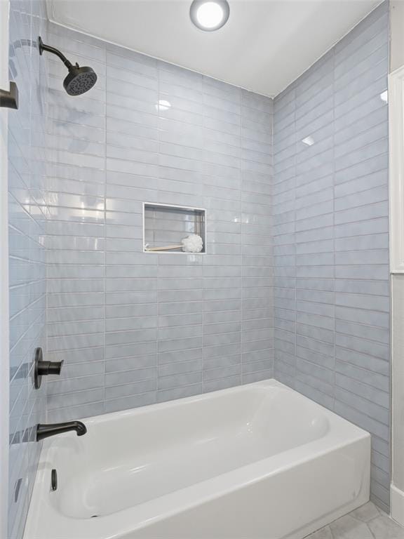 4016 Locke Avenue, Fort Worth TX 76107 - Photo 22