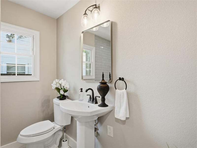 4016 Locke Avenue, Fort Worth TX 76107 - Photo 20