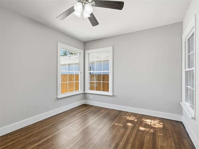 4016 Locke Avenue, Fort Worth TX 76107 - Photo 19