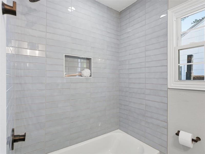 4016 Locke Avenue, Fort Worth TX 76107 - Photo 21