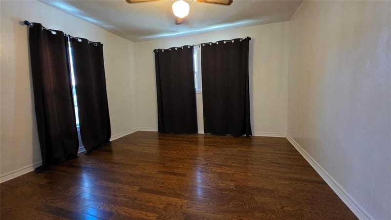 524 W Broadus Avenue, Fort Worth TX 76115 - Photo 10