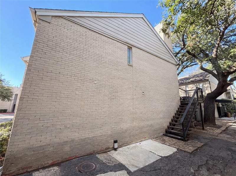 7734 Meadow Road # 223, Dallas TX 75230 - Photo 23