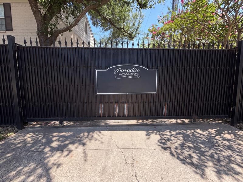 7734 Meadow Road # 223, Dallas TX 75230 - Photo 27