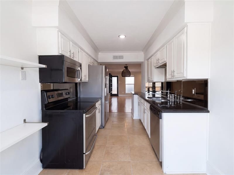 7734 Meadow Road # 223, Dallas TX 75230 - Photo 2