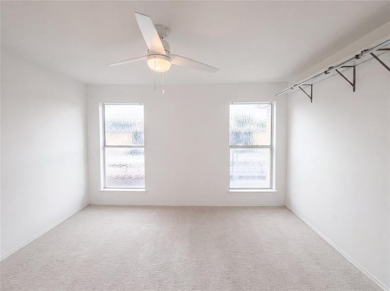 7734 Meadow Road # 223, Dallas TX 75230 - Photo 13