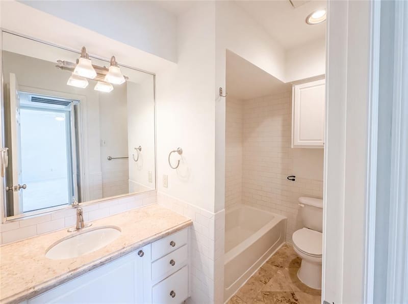 7734 Meadow Road # 223, Dallas TX 75230 - Photo 17