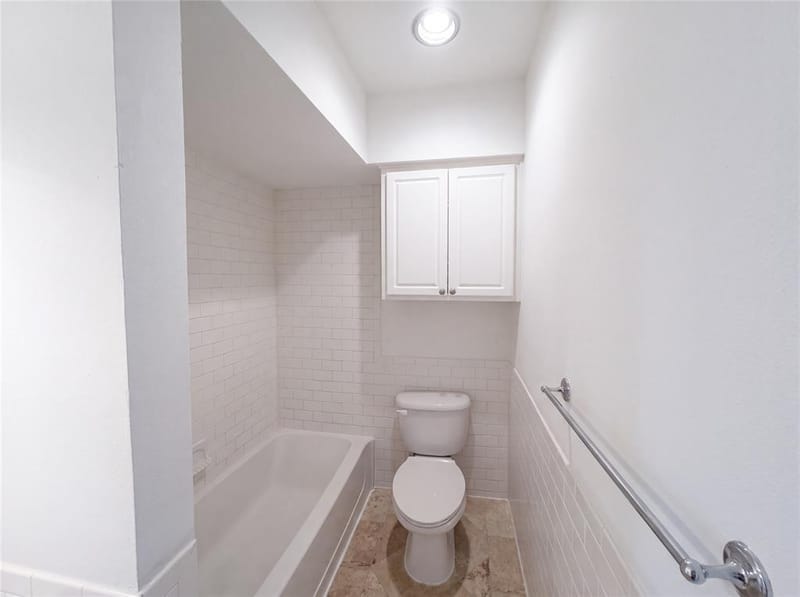 7734 Meadow Road # 223, Dallas TX 75230 - Photo 16