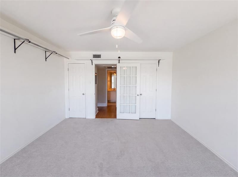 7734 Meadow Road # 223, Dallas TX 75230 - Photo 12