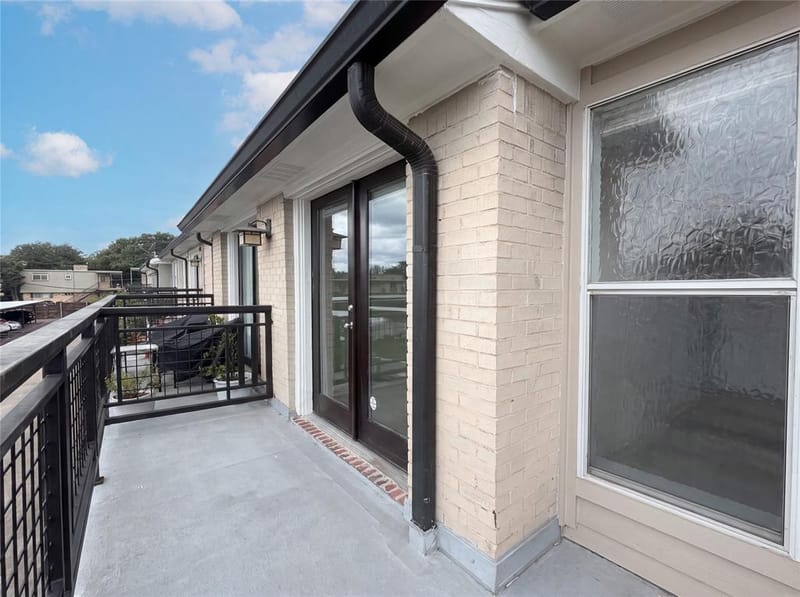 7734 Meadow Road # 223, Dallas TX 75230 - Photo 26