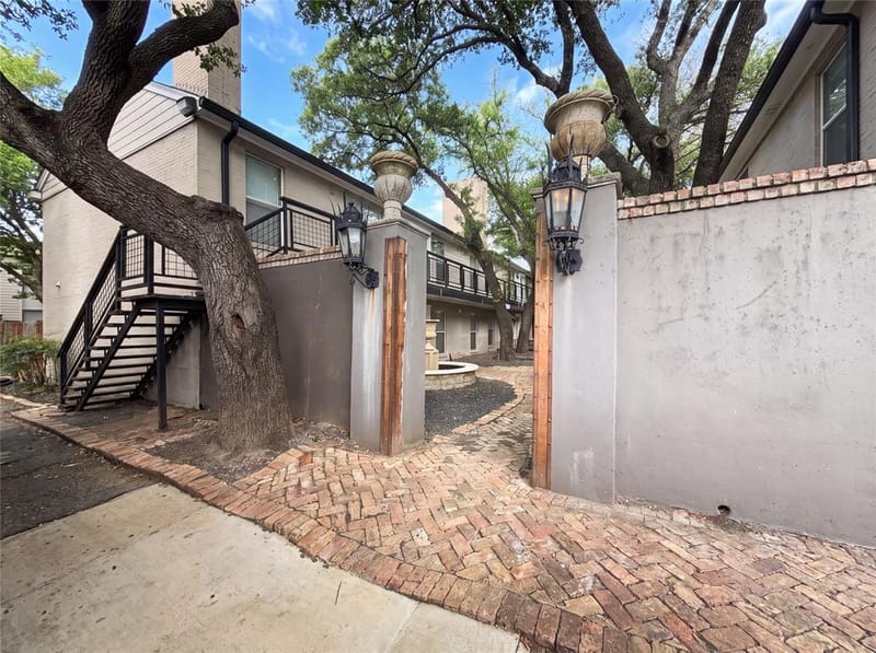 7734 Meadow Road # 223, Dallas TX 75230 - Photo 22