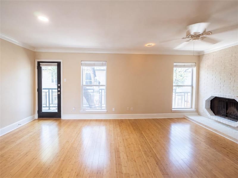 7734 Meadow Road # 223, Dallas TX 75230 - Photo 7