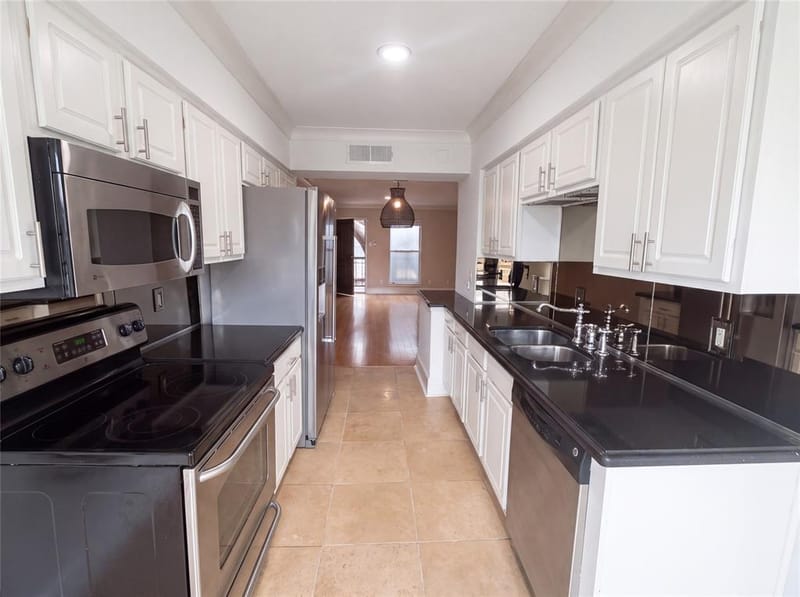 7734 Meadow Road # 223, Dallas TX 75230 - Photo 5