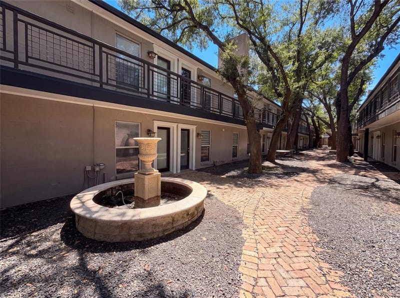 7734 Meadow Road # 223, Dallas TX 75230 - Photo 20