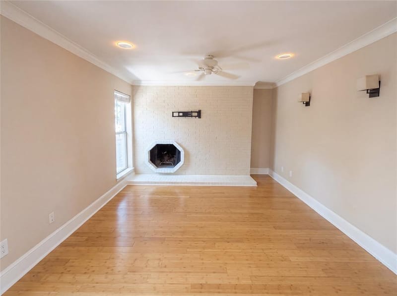 7734 Meadow Road # 223, Dallas TX 75230 - Photo 9