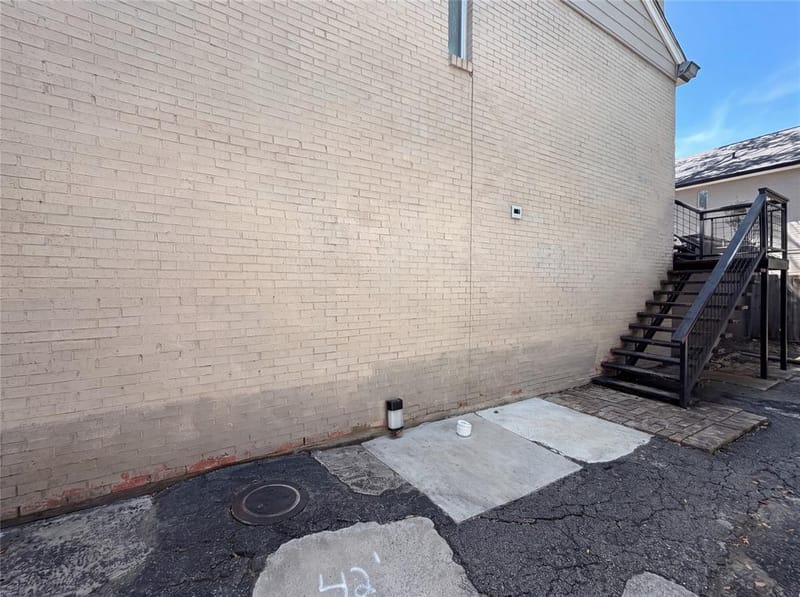 7734 Meadow Road # 223, Dallas TX 75230 - Photo 24