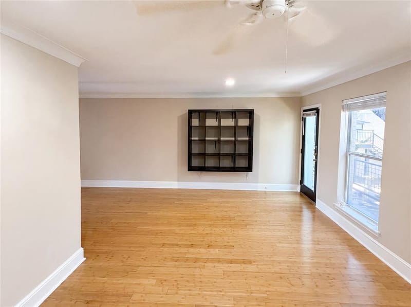 7734 Meadow Road # 223, Dallas TX 75230 - Photo 10