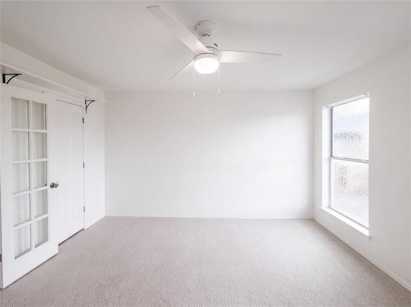 7734 Meadow Road # 223, Dallas TX 75230 - Photo 14