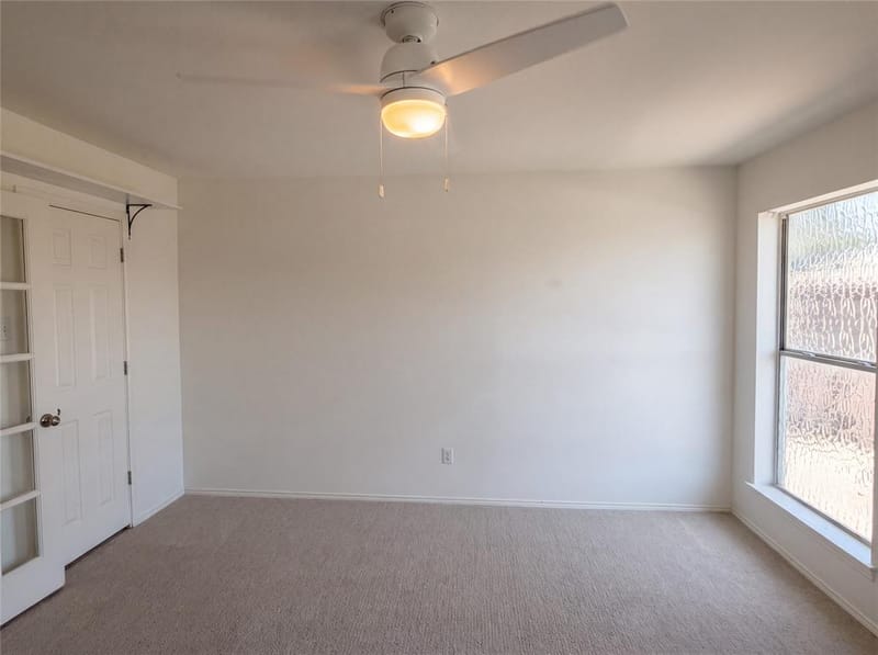 7734 Meadow Road # 223, Dallas TX 75230 - Photo 15