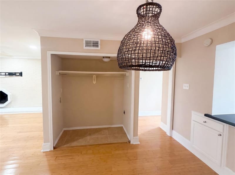 7734 Meadow Road # 223, Dallas TX 75230 - Photo 11