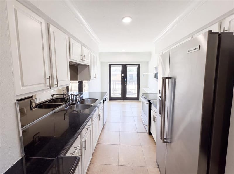 7734 Meadow Road # 223, Dallas TX 75230 - Photo 4