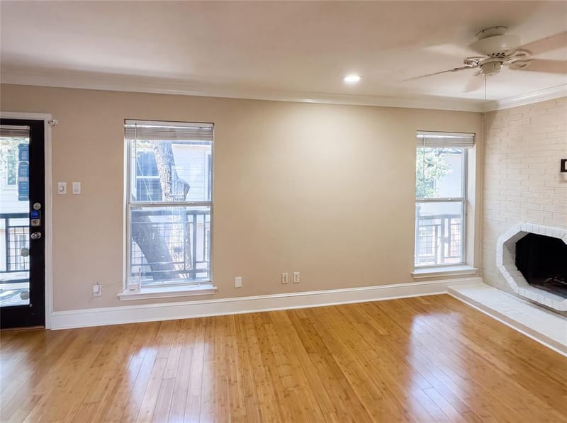 7734 Meadow Road # 223, Dallas TX 75230 - Photo 8