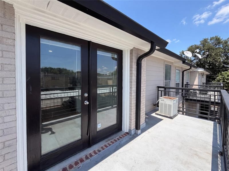 7734 Meadow Road # 223, Dallas TX 75230 - Photo 25