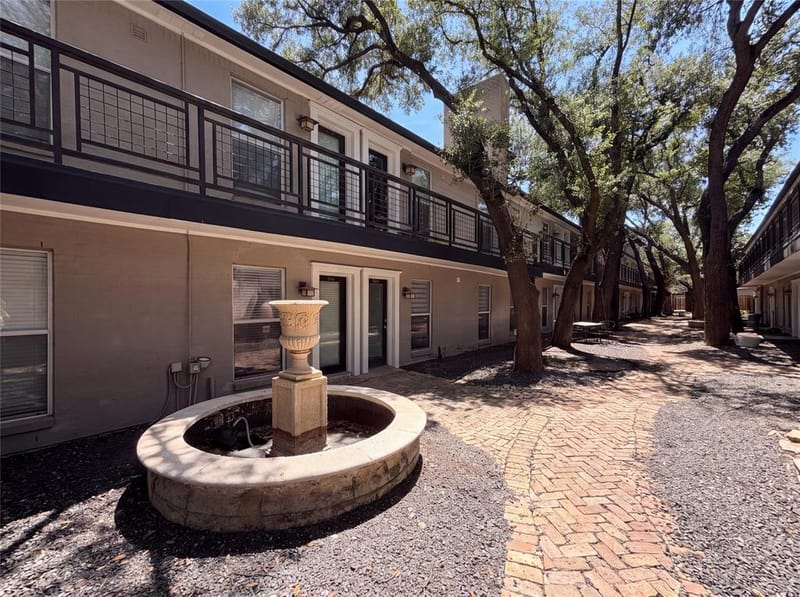 7734 Meadow Road # 223, Dallas TX 75230 - Photo 21