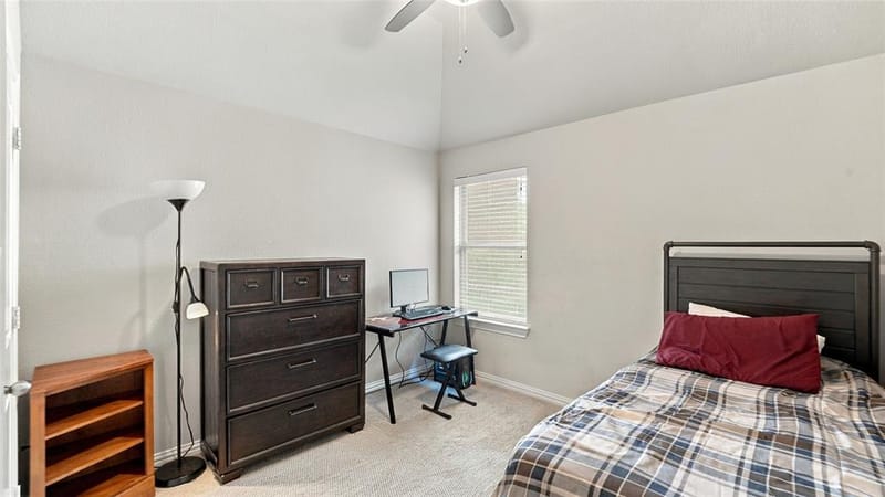 4620 Copper Mountain Trail, Arlington TX 76005 - Photo 23