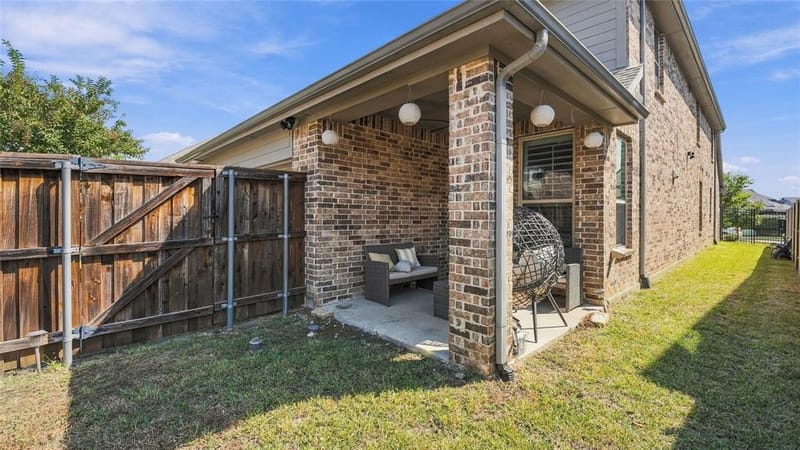 4620 Copper Mountain Trail, Arlington TX 76005 - Photo 27