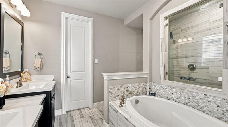 4620 Copper Mountain Trail, Arlington TX 76005 - Photo 6