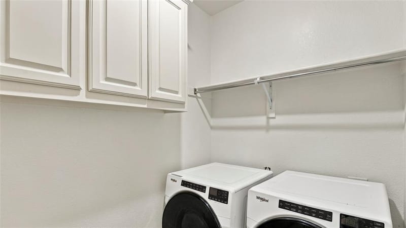 4620 Copper Mountain Trail, Arlington TX 76005 - Photo 17
