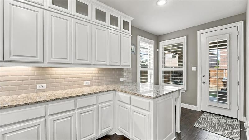 4620 Copper Mountain Trail, Arlington TX 76005 - Photo 16