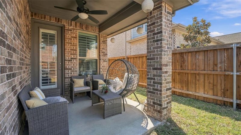 4620 Copper Mountain Trail, Arlington TX 76005 - Photo 26