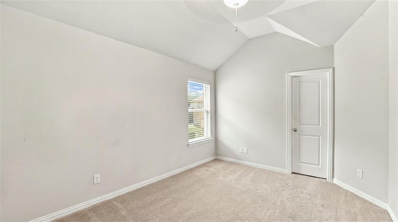 4620 Copper Mountain Trail, Arlington TX 76005 - Photo 22