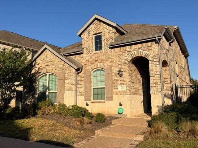 4620 Copper Mountain Trail, Arlington TX 76005 - Photo 3