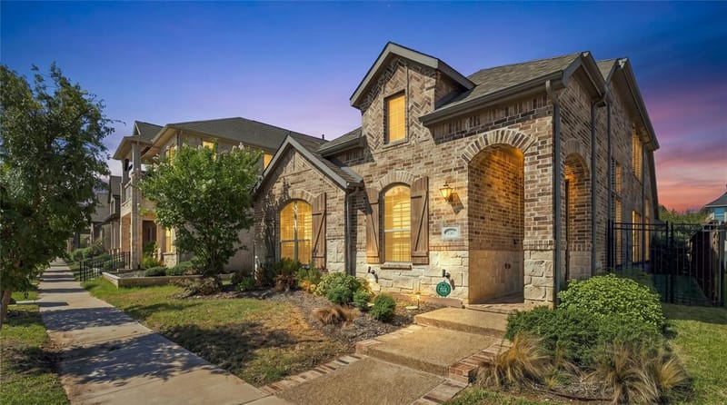 4620 Copper Mountain Trail, Arlington TX 76005 - Photo 28