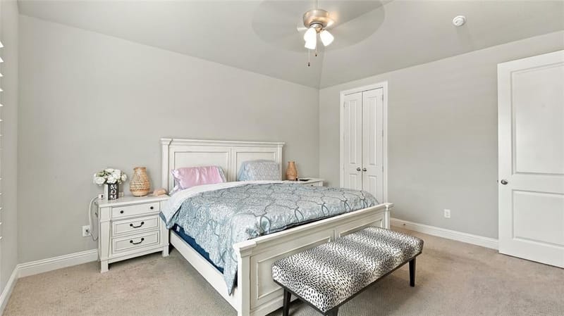 4620 Copper Mountain Trail, Arlington TX 76005 - Photo 5